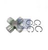 DT 4.60390 Joint, propshaft